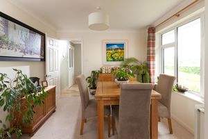 Photo 7- click for photo gallery